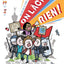 ON LACHE RIEN ! : UN JEU QUI SE TIENT PAS SAGE