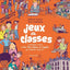 Jeux de classes