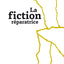 LA FICTION REPARATRICE