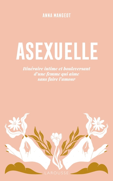 Asexuelle