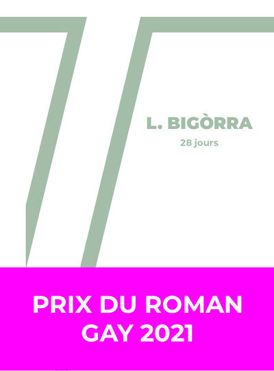 28 jours