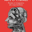 Arts et cyborgs