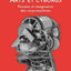 Arts et cyborgs