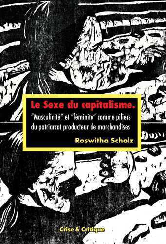 Sexe du capitalisme (Le)