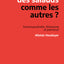 Les hommes trans sont-ils des salauds comme les autres ?