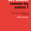 Les hommes trans sont-ils des salauds comme les autres ?