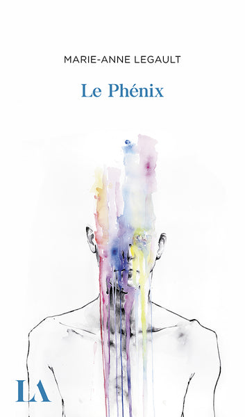 Le Phénix