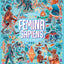 Femina Sapiens