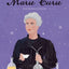 Marie Curie