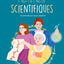 Femmes scientifiques