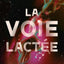 La Voie lactée