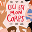 Ceci est mon corps