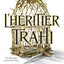 L'héritier trahi - Broché