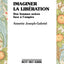 Imaginer la libération - des femmes noires face à l'empire