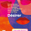 Désirer