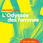 L'Odyssée des femmes