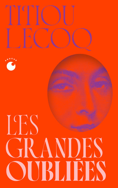 Les Grandes Oubliées - Collector