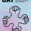 Un manifeste gay