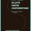 Petit manuel de lutte contre l'antisémitisme