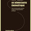 Petit manuel de démocratie énergétique