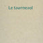 Le tournesol