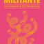 Joie militante