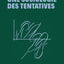 Pour une sociologie des tentatives