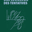 Pour une sociologie des tentatives
