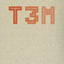 T3M