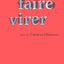 Se faire virer (NED 2024)