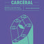 Le théâtre carcéral