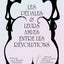 Les pédales et leurs ami.es entre les révolutions