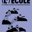 Faire (l')école