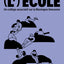Faire (l')école