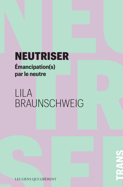 Neutriser