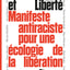 Terres et liberté