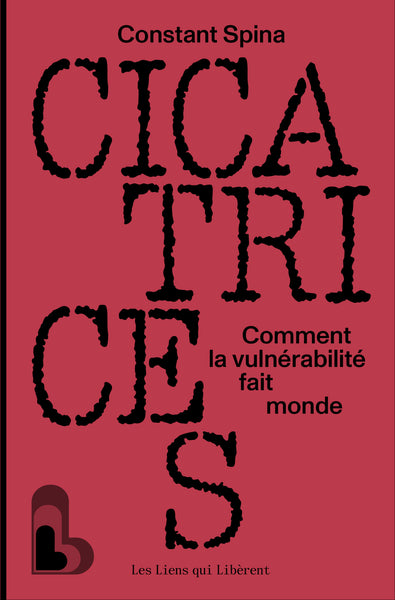 Cicatrices