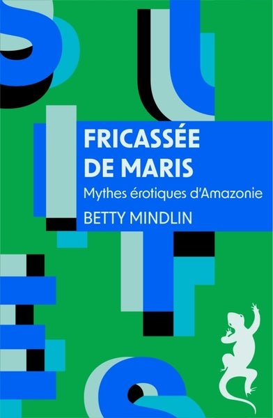 Fricassée de maris