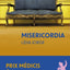Misericordia