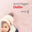 Ootlin