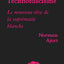 TECHNOFASCISME : LE NOUVEAU REVE DE LA SUPREMATIE BLANCHE