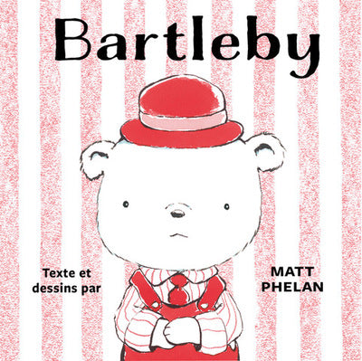 Bartleby