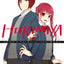 Horimiya T10