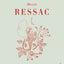 Ressac