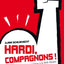 Hardi, compagnons ! - Masculinités, virilité, dominations de