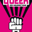 Vers la plus queer des insurrections