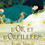 D'Or et d'Oreillers