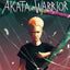 Akata Warrior
