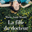 La fille du docteur Baudoin