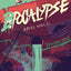 Bpocalypse